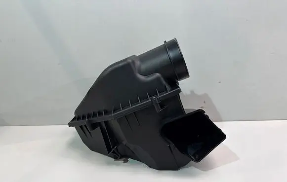 BMW X7 G07 Air filter box 8620945