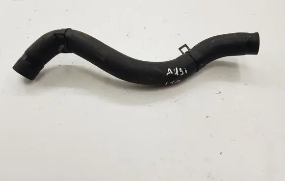 Hyundai i30 Engine coolant pipe/hose 97312