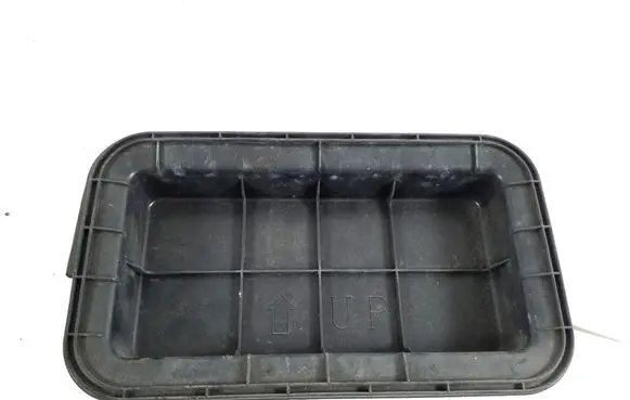 Lexus RX 330 - 350 - 400H Fender grill 62997-48010