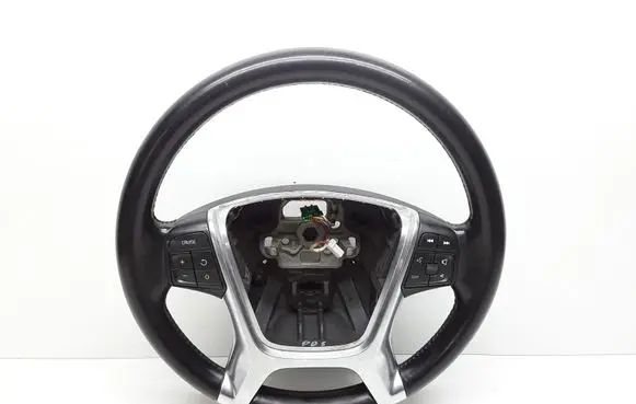 Volvo XC60 Steering wheel P31271093
