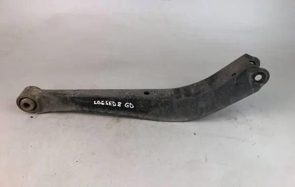 Subaru Legacy Rear upper control arm/wishbone