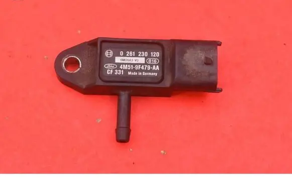Ford Focus C-MAX Sensor 4M519F479AA