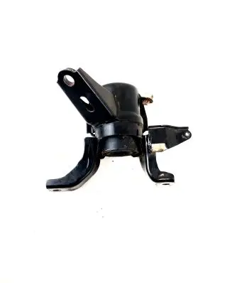 Toyota Prius+ (ZVW40) Engine mount bracket