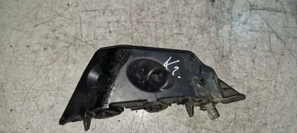 Ford C-MAX II Front bumper mounting bracket AM5117D959A