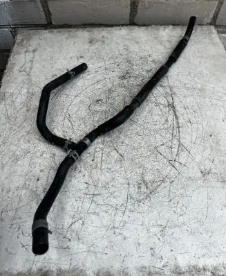 Toyota C-HR I Engine coolant pipe/hose 162960T010A