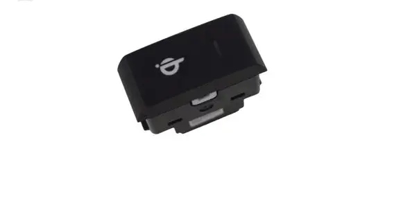 KIA Sorento Other devices 95580P2000