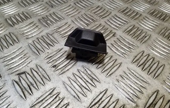 Audi Q7 4L Sun solar sensor 4L0907539B