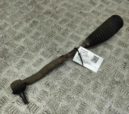 Toyota Prius (XW50) Steering tie rod 4504749195