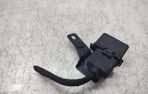 KIA Sorento Sensor MG632867