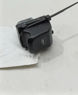 Audi A4 S4 B8 8K Electric window control switch 8K0959855A 2080029