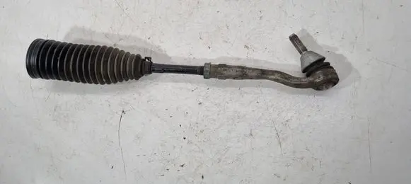 Mercedes-Benz GLE (W166 - C292) Steering tie rod 7806040486
