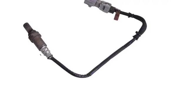 Lexus RX 450H Lambda probe sensor 8946548270