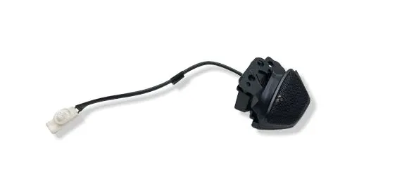 Lexus IS 220D-250-350 Front door high frequency speaker 861600WD20