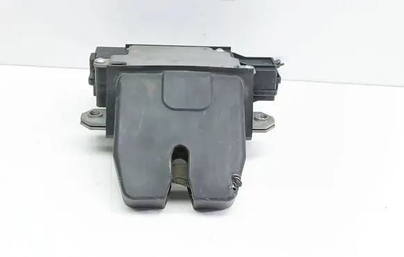 Ford Focus C-MAX Tailgate/trunk/boot lock/catch/latch 01041111905