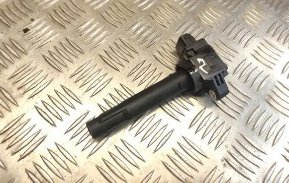 Suzuki Vitara (LY) High voltage ignition coil FK0508