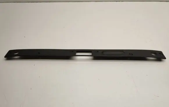 Mercedes-Benz ML W164 Other interior part A2117500193
