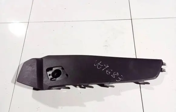 Ford Focus Other interior part f1eba046b26aaw f1eb-a046b26-aaw
