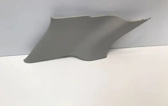 KIA Niro (D)pillar trim (top) 85851AT000