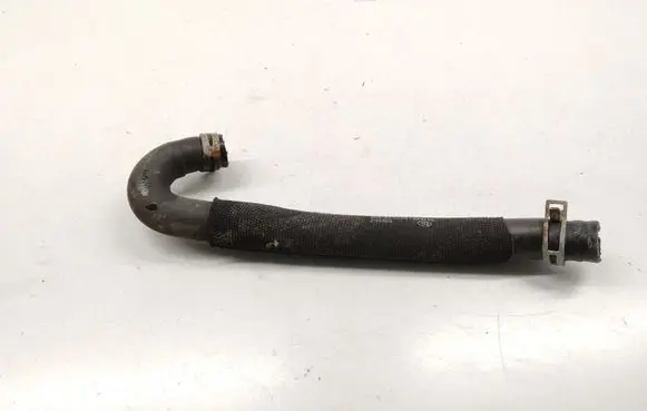 Mercedes-Benz A W177 Engine coolant pipe/hose A2478307002