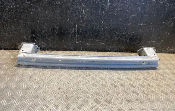 Toyota Yaris Cross Rear bumper cross member