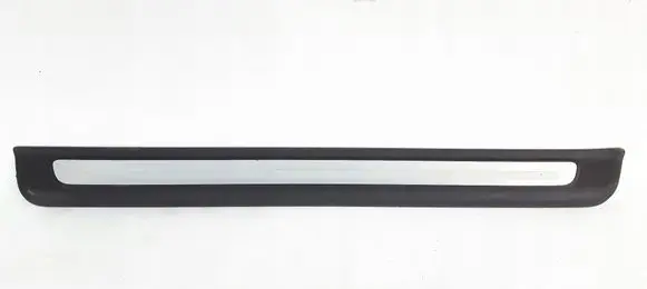 Audi TT TTS RS Mk3 8S Sill