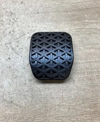 BMW 3 E90 E91 Brake pedal 1108634 35211108634