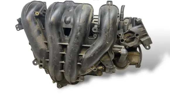 Ford Focus Intake manifold QQDB