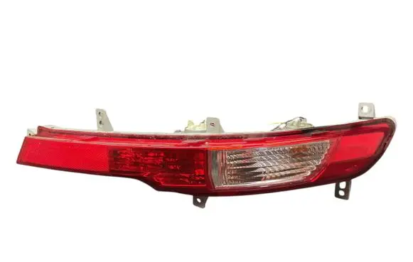 KIA Sportage Rear fog light 924053U3