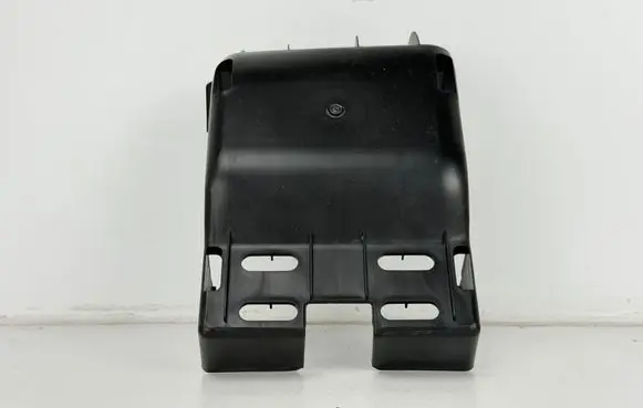Porsche Boxster 987 Relay mounting block 99755173600