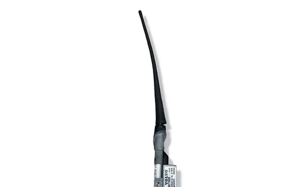 Volvo C70 Radio antenna 30775655 011876 30737875