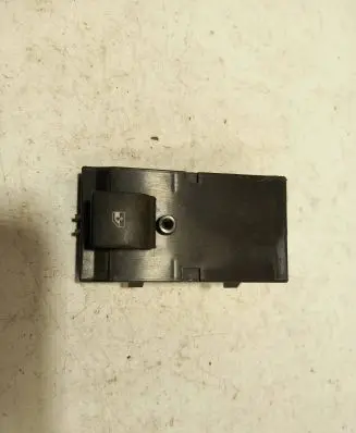 Opel Insignia A Electric window control switch 13301886 211399