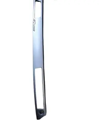 BMW 3 E90 E91 Panel trim 7132846