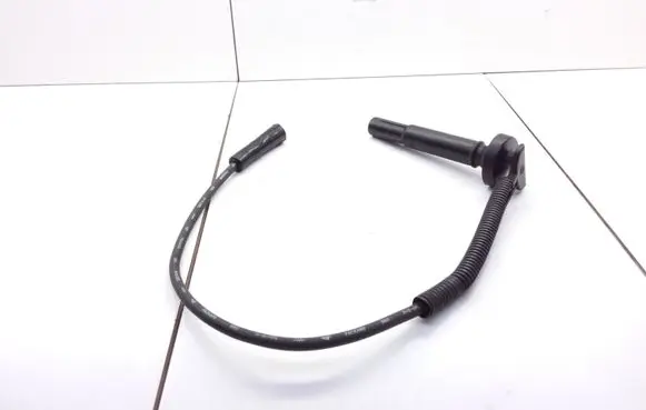 Subaru Impreza II Ignition plug leads R16AIPS