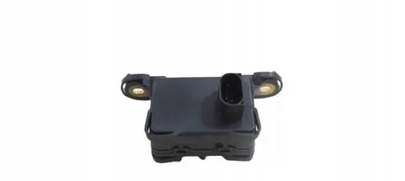 Mercedes-Benz ML W164 ESP acceleration yaw rate sensor A0045423918