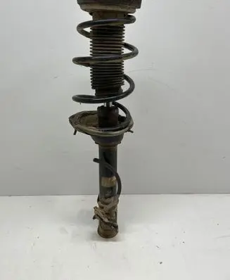 Subaru Impreza II Rear shock absorber/damper