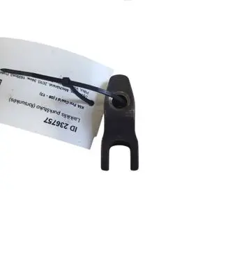 Fuel Injector clamp holder