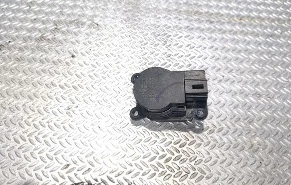 Ford Transit Custom Air flap motor/actuator AV6N19E616AA