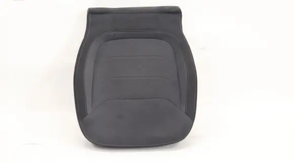 Skoda Kodiaq Seat set 5776247