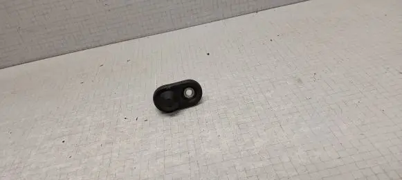 Toyota Verso Front door sensor coupe 