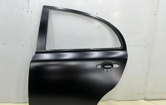 Nissan Micra Rear door H21531HAEB