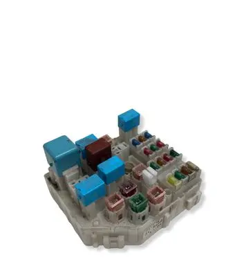 Toyota RAV 4 (XA20) Fuse module 
