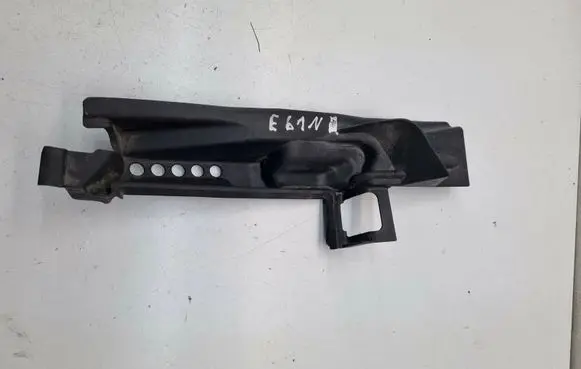 BMW 5 E60 E61 Other engine bay part 6939722 6950226