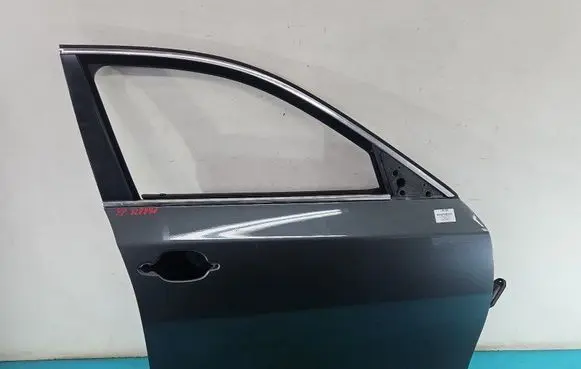 BMW 5 E60 E61 Front door IMPRK1469088