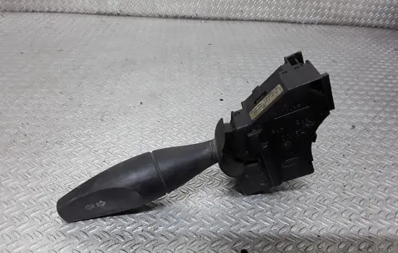 Ford Focus Indicator stalk 98AG13335AE