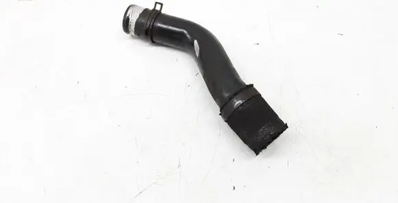 KIA Sorento Intercooler hose/pipe