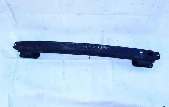 Ford Focus Front bumper cross member