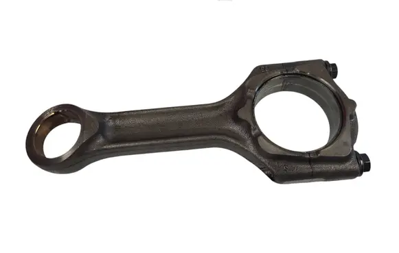 Opel Insignia A Connecting rod/conrod 