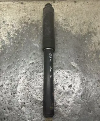 Toyota Verso Rear shock absorber/damper