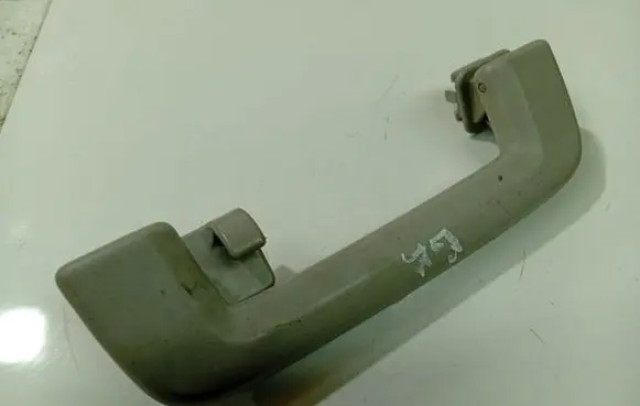 Ford C-MAX I Rear interior roof grab handle 