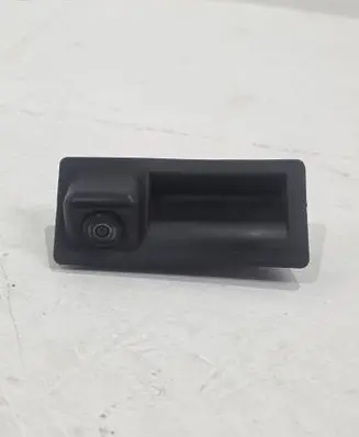 Bentley Bentayga Reversing camera 4M0827566 6827566